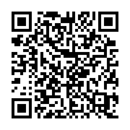 QR code for UB63RC