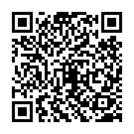 QR code for UB64GZ