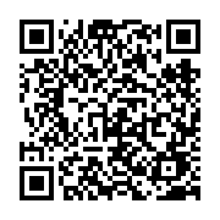 QR code for UB66GD