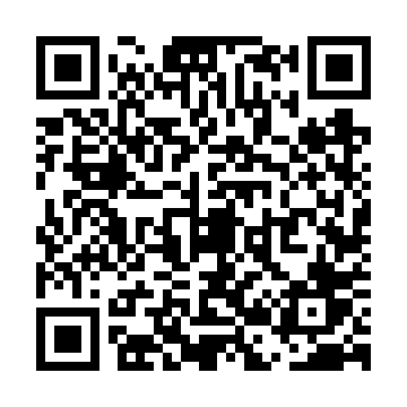 QR code for UB66PV