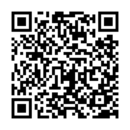 QR code for UB67ET