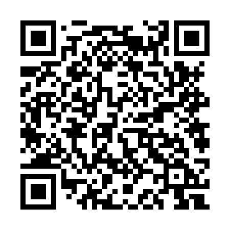 QR code for UB68SF