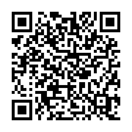 QR code for UB69BF
