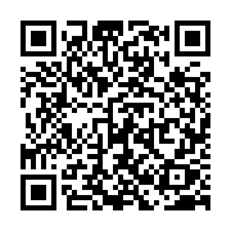 QR code for UB69WX