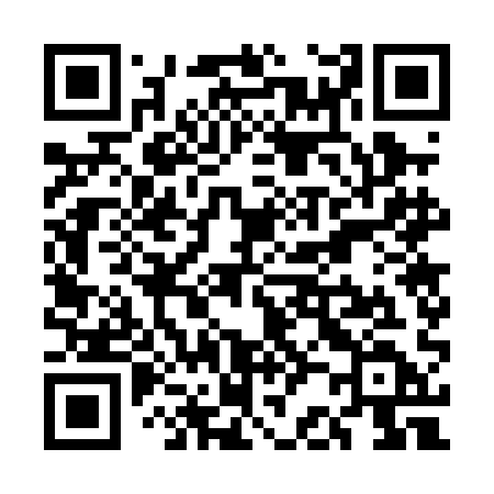 QR code for UB70AD