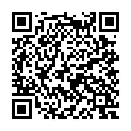 QR code for UB70DY