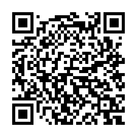 QR code for UB71ST