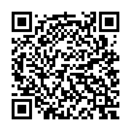 QR code for UB73JJ