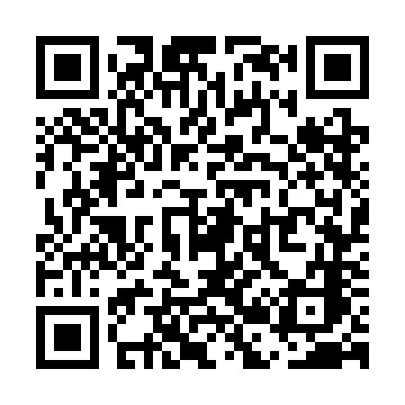 QR code for UB73NC