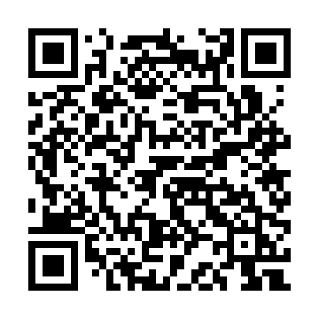 QR code for UB73PJ
