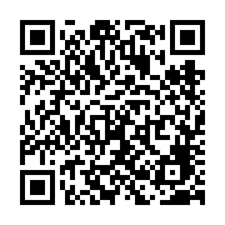QR code for UB76NF