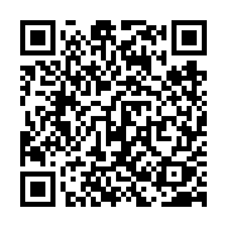 QR code for UB76UY
