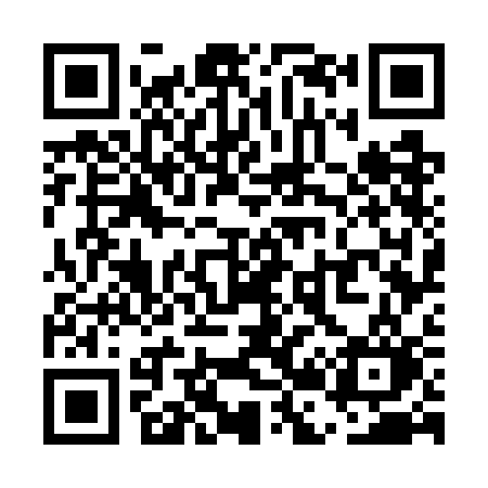 QR code for UB77CO