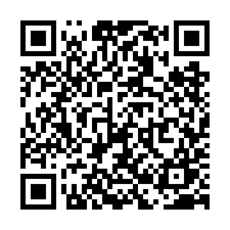 QR code for UB77IW