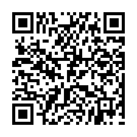 QR code for UB78UT