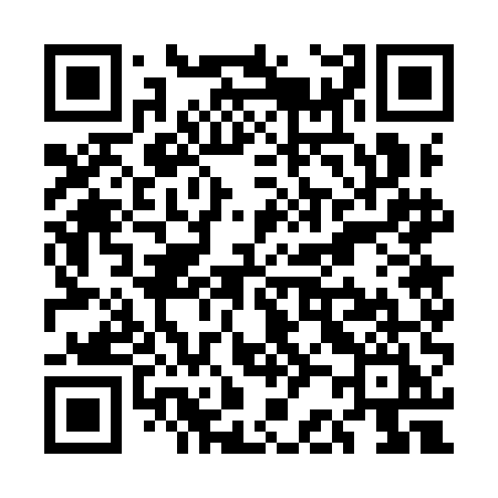 QR code for UB79EI