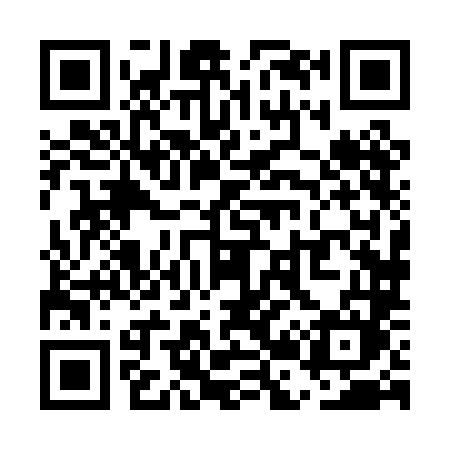 QR code for UB80LM