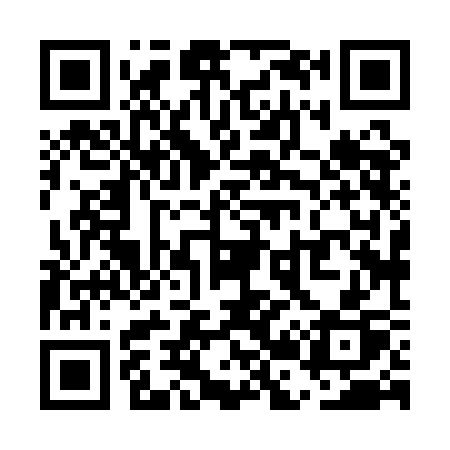 QR code for UB81CP