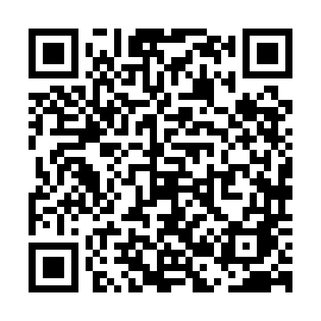 QR code for UB81DA