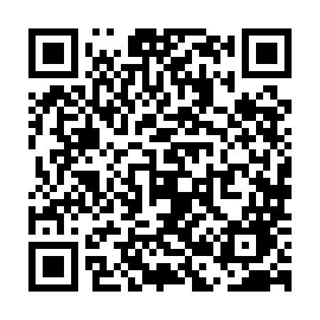 QR code for UB81MG