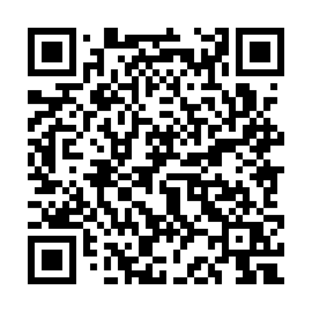 QR code for UB81ZQ
