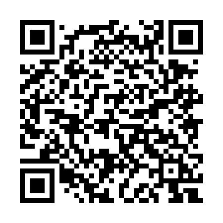 QR code for UB84FH