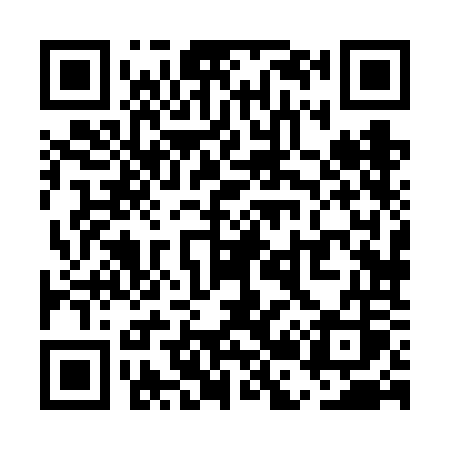 QR code for UB86OS