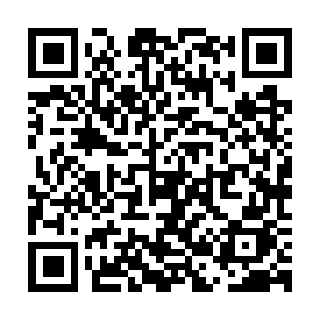 QR code for UB87WJ