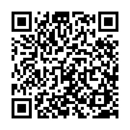 QR code for UB88KC