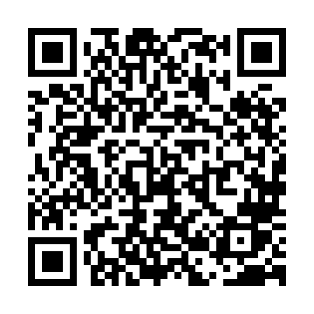 QR code for UB88LR