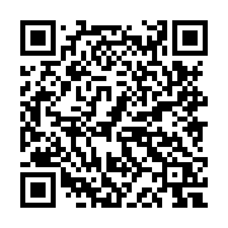 QR code for UB88RR