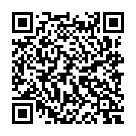 QR code for UB89HF
