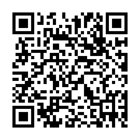QR code for UB89KM