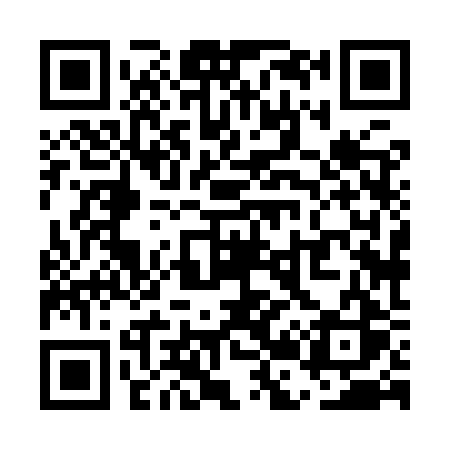 QR code for UB89RS