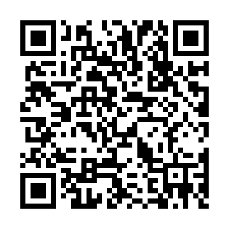QR code for UB89WT