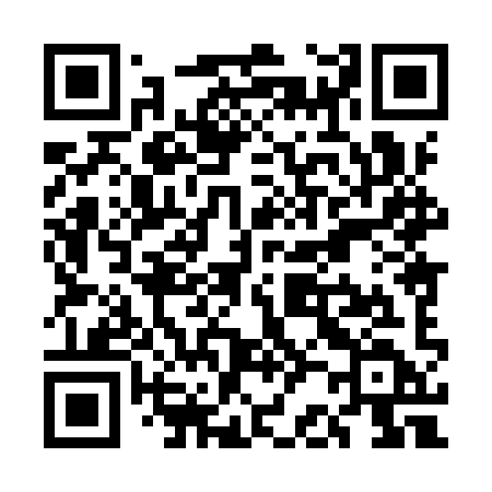 QR code for UB89YD