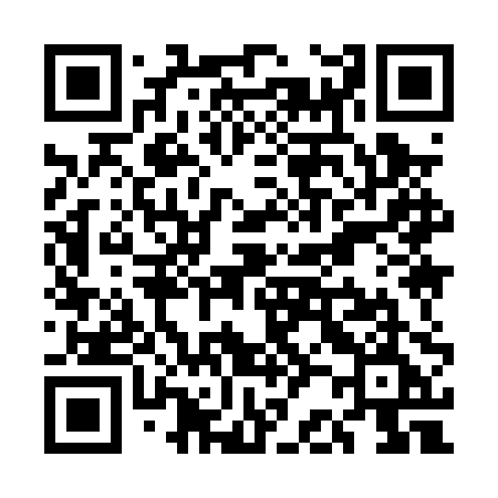 QR code for UB90PE