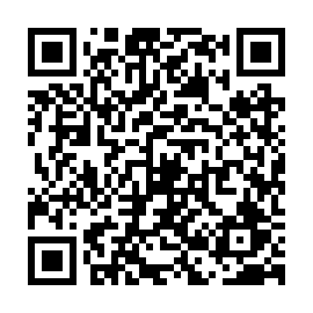 QR code for UB92RV