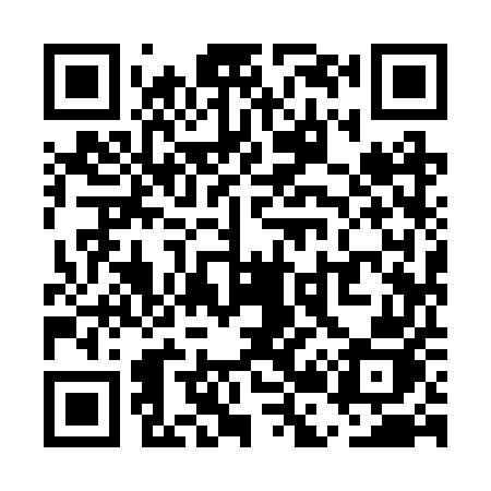 QR code for UB92UJ