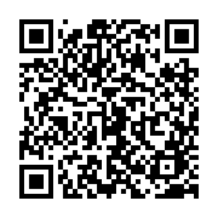QR code for UB93EB