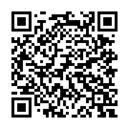 QR code for UB94NV