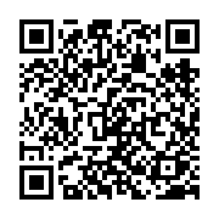 QR code for UB96JQ