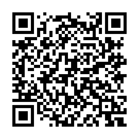 QR code for UB98GH