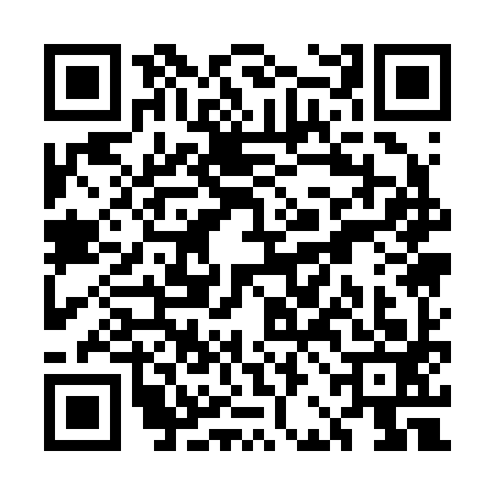 QR code for UBA2930