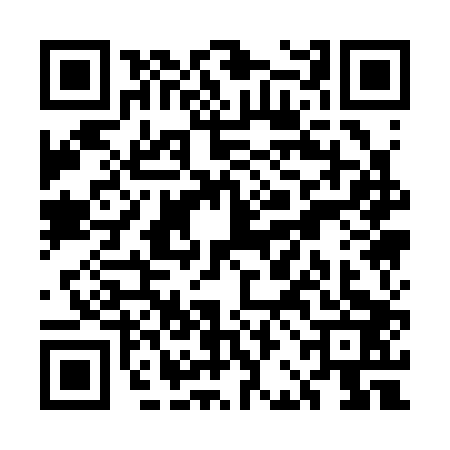 QR code for UBA3032