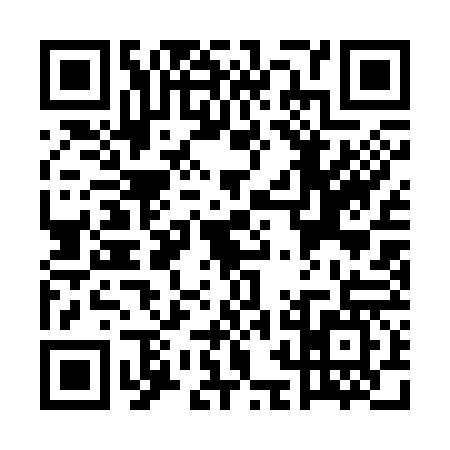 QR code for UBA3676