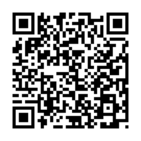 QR code for UBA3984