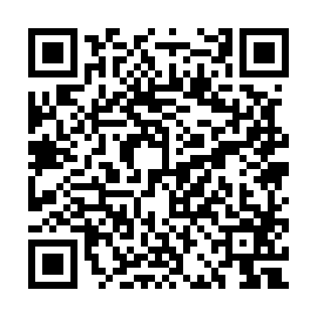 QR code for UBA5866