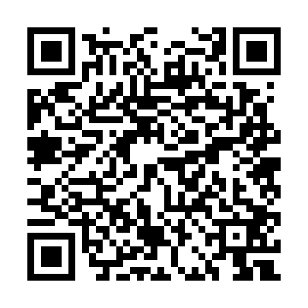QR code for UBB7027