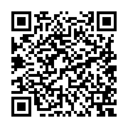 QR code for UBB9011